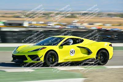 media/Nov-02-2025-Speed Ventures (Sun) [[61724e2e34]]/Blue/Session 3/